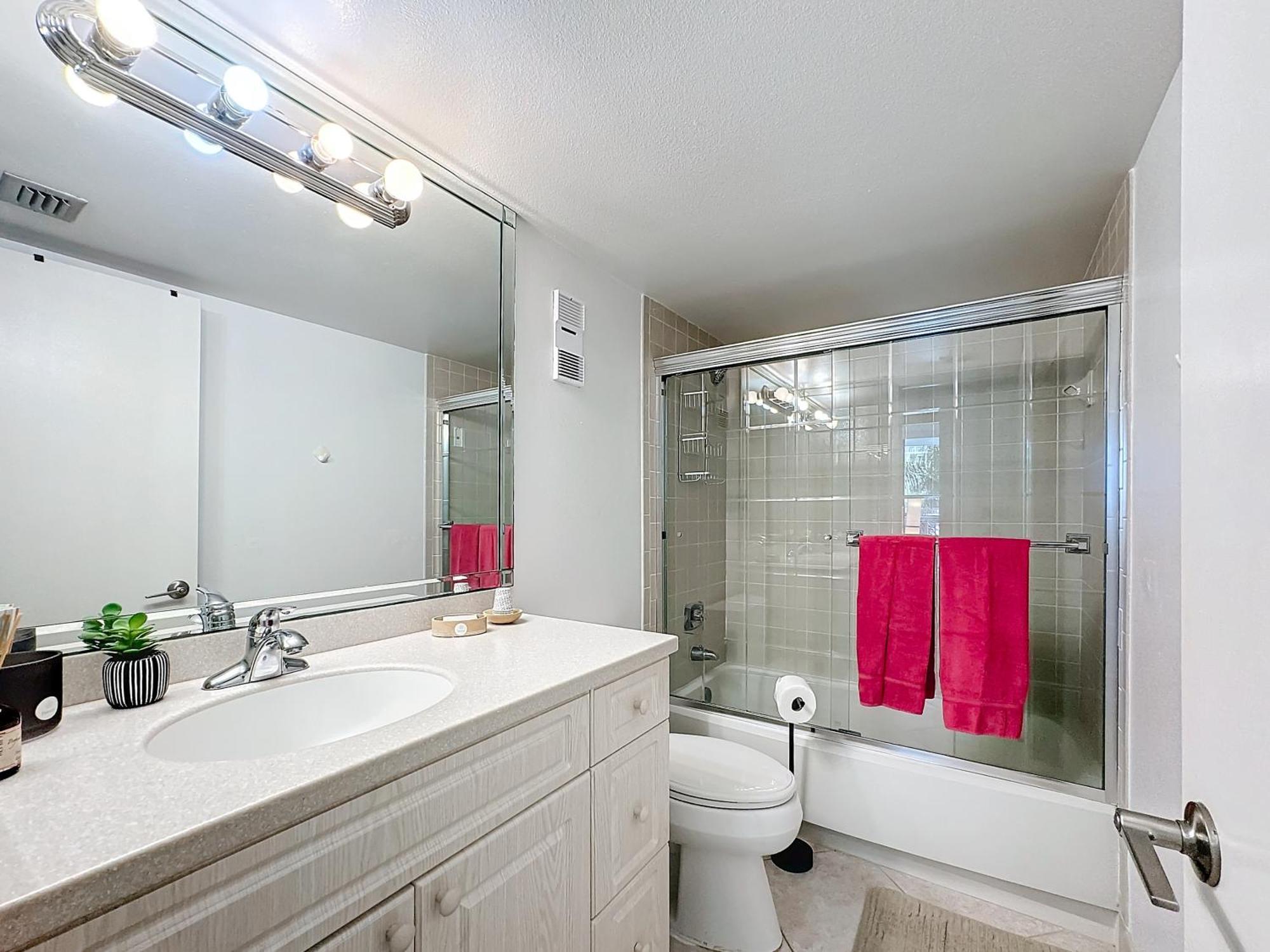 Beach Front Condo In Paradise Marco Island Exterior foto