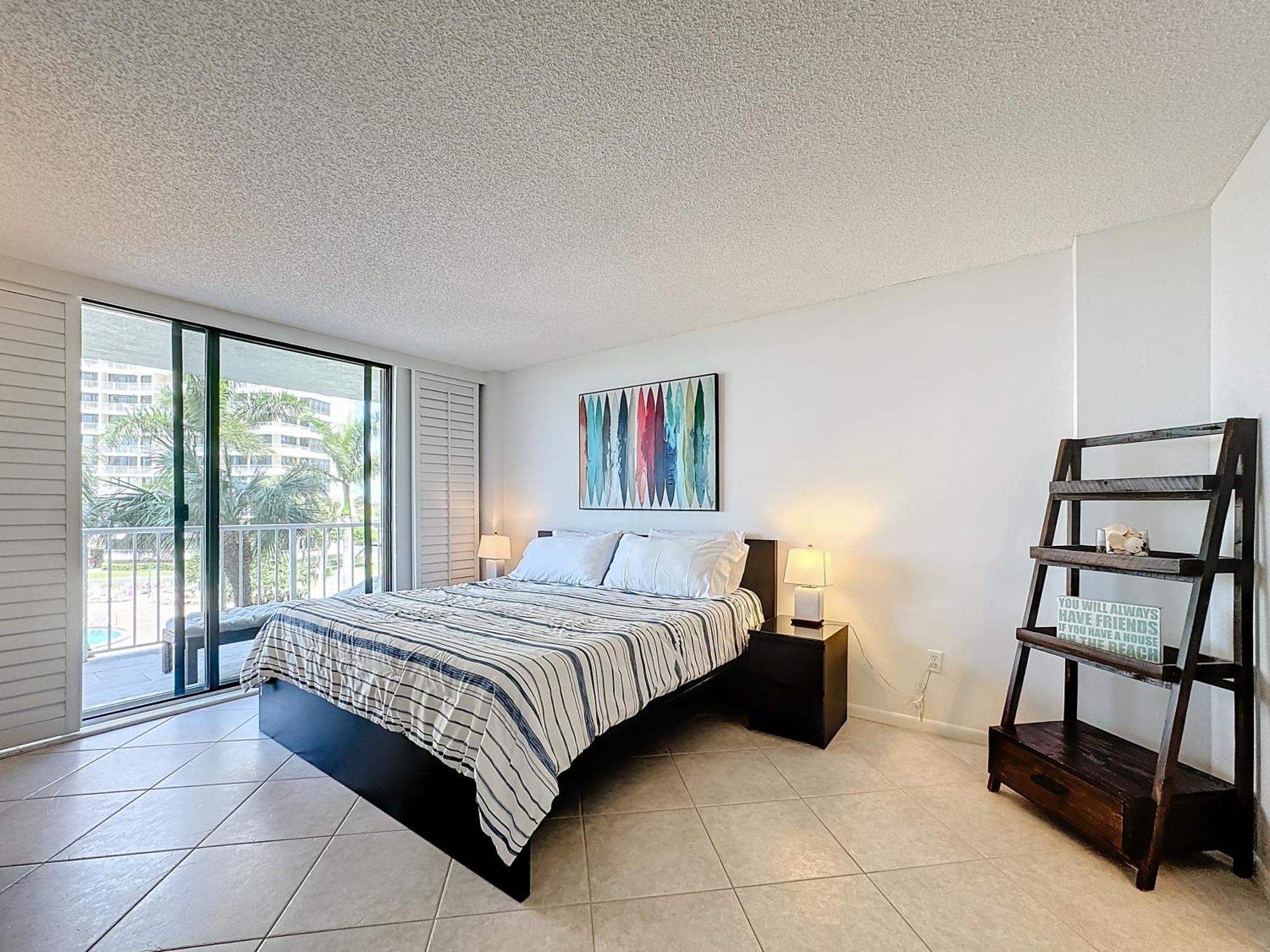 Beach Front Condo In Paradise Marco Island Exterior foto